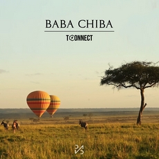 Buy Baba chiba